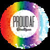 proudafboutique
